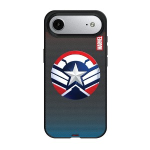 Marvel Avengers Grid MagSafe Compatible Cell Phone Case for Apple iPhone 17 Series - 1 of 4