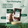 Herbatint Permanent Hair Color Gel 5.75 fl oz Liquid - 2 of 4