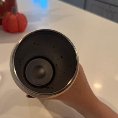 Guest review image 1 of 4, zoom in