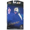 AEW Ringside Exclusive Announcer Excalibur Action Figure - 2 of 3