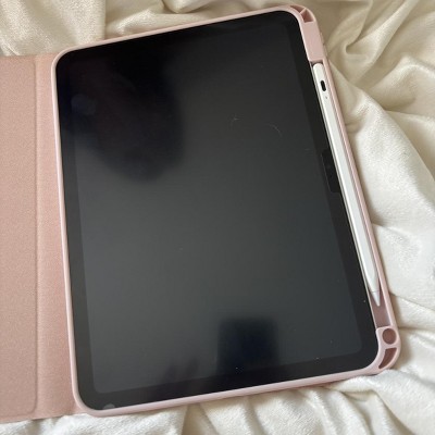 Apple iPad (A16) 11-inch Wi-Fi 128GB (2025, 11th generation