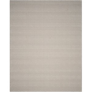 Wilton WIL715 Hand Hooked Indoor Rugs - Safavieh - 1 of 3