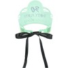 Pavilion Gift Company - 30 - Party Tiara - Wearable Party Accessories - 3 of 4