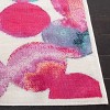 Lillian LLN377 Power Loomed Rugs - Safavieh - 3 of 4