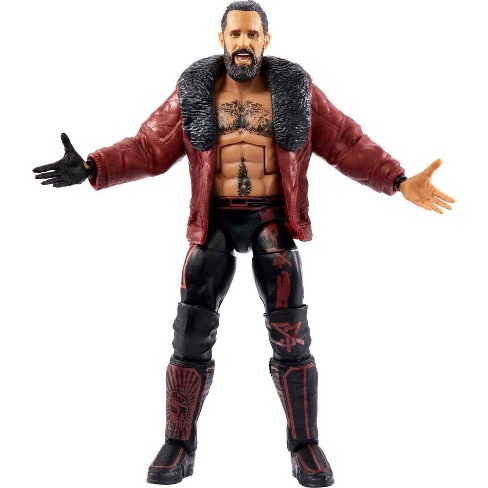 seth-rollins-action-figure