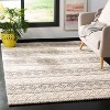 Natura NAT750 Hand Woven Area Rug  - Safavieh - 2 of 4