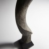 Cyan Design - Markhor - Sculpture - 4.75 Inches Wide By 28.5 Inches High - 2 of 2