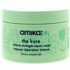 Amika The Kure Intense Strength Repair Mask, 8.4 oz - 2 of 4