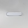 ET2 Lighting Latitude 1 - Light Vanity in  Polished Chrome - 3 of 3