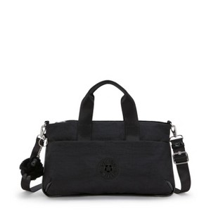 Kipling Gerrie Shoulder Bag - 1 of 4
