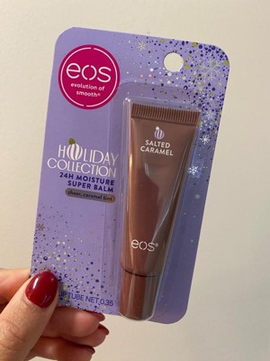 Guest review image 2 of 2, zoom in