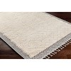 Hauteloom Dicle Area Rug - 4 of 4