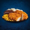 Hungry-Man Frozen Boneless Fried Chicken Dinner - 16oz - 3 of 4