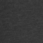 charcoal heather