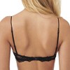 Free People Intimately FP Women's Maya Multiway Bralette - 3 of 4