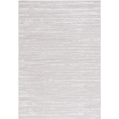 Cabana CBN506 Power Loomed Indoor/Outdoor Area Rug  - Safavieh