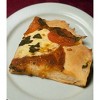 Gluten-Free Vegan Pizza Dough Mix - 4 of 4