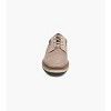 Nunn Bush GriffKnit Men's Plain Toe Oxford - 4 of 4