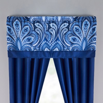 BrylaneHome James Valance