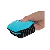 Evertone Foot Dr. Inflatable Arch support - 2 of 4