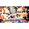 Limited Run Games Gunvolt Chronicles: Luminous Avenger iX 2   Collector's Edition  PlayStation 4 - 4 of 4