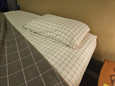 Guest review image 1 of 1, zoom in