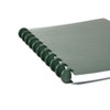 Talia Discbound Notebook Planner, Customizable - 4 of 4