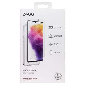 Samsung Galaxy A70 : Cell Phones & Smartphones : Target Samsung Galaxy A70 : Cell Phones & Smartphones : Target