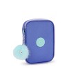 Kipling 100 Pens Metallic Case - 4 of 4