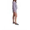 Women's Logan Shirt - THE SHIRT - 2 of 4