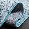 Skyler SKY163 Power Loomed Indoor Rugs - Safavieh - 4 of 4