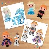 Aquabeads Animal Crossing™ : New Horizons Character Set, Kids, Beads, Arts  and Crafts, Complete Activity Kit for 4+