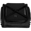 LD Systems MON 8 G3 PC Padded Protective Cover for MON 8 A G3 - 3 of 4