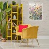 Stupell Industries Mixed Wild Flowers, 24" x 30" - 2 of 4