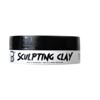 Level 3 Sculpting Clay, 5.07 oz - 3 of 3