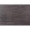 NicBex Modern Home Office Desks with Storage Drawers Writing Desk Computer Desk Office Desk for Home, Office - 4 of 4