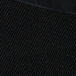 Pindot Stone