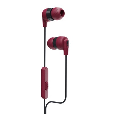 target skullcandy earbuds