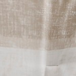 taupe/grey