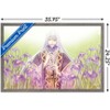 Trends International Fruits Basket - Ayame Soma Framed Wall Poster Prints - 3 of 4