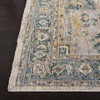 Valencia VAL568 Area Rug  - Safavieh - 3 of 4