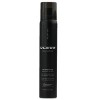 Joico Design Dry Spray Wax 125ml / 3.7oz - 4 of 4