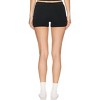 Women's Drawstring Short - Eterne - image 2 of 4