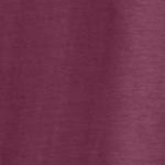 deep claret