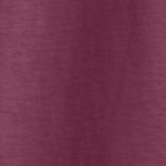 deep claret