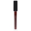 Lip Glaze - Maroon Stiletto by Make-Up Studio for Women - 0.13 oz Lip Gloss - 2 of 4