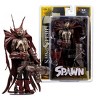 McFarlane Spawn Hellspawn 2 7" Action Figures - 4 of 4