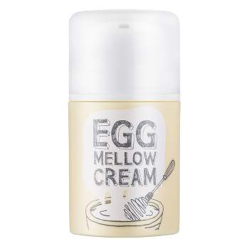 Too Cool for School - Egg Mellow 5-in-1 Complete Hydrating Cream - 1.76 oz.