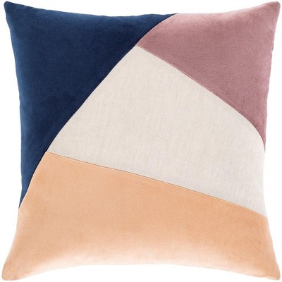 Mark & Day Delft Modern Throw Pillow