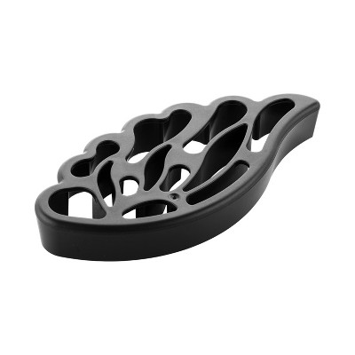 Silikomart "Pappilon" Butterfly Puff Pastry Cutter, 2 pieces
